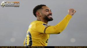 Gak Lama Lagi! Manchester United Segera Tuntaskan Transfer Matheus Cunha