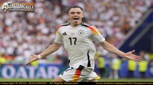 Florian Wirtz dan 5 Rekor Transfer Termahal Klub-Klub Top Premier League: Ada Pogba dan Declan Rice