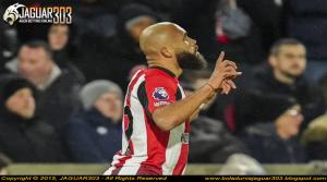 Bryan Mbeumo Gabung Manchester United, Here We Go!