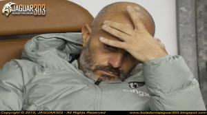 Sudah Gagal Menang, Chelsea Malah Dapat Kabar Buruk dari Romeo Lavia