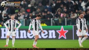 Juventus Butuh Regista: Tuntutan Spalletti yang Tak Bisa Ditawar