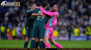 Guardiola Puji Ketangguhan Man City: Apa Pelajaran Besar dari Kemenangan di Bernabeu?