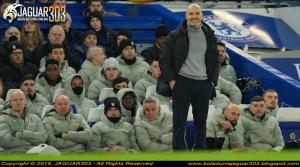 Retak dari Dalam, Inilah Kronologi Lengkap Kepergian Enzo Maresca dari Chelsea