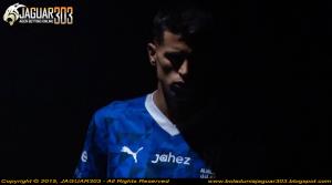 Gebrakan Tahun Baru! Inter Milan Ingin Boyong Pemain Ini dari Arab Saudi!